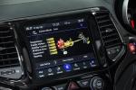 Jeep Grand Cherokee Trackhawk 2019 года (ZA)